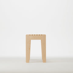 コサインcosineスツール 美品 KOHSHIスツール – cosine-online