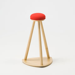 st10cm_sq1000_002_240x.jpg?v=