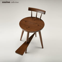 nagahara シューフィッター – cosine-online