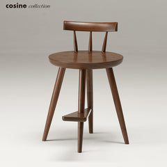 nagahara シューフィッター – cosine-online