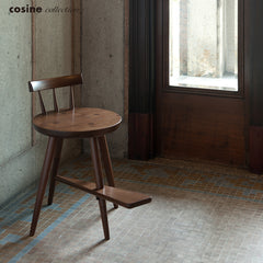 nagahara シューフィッター – cosine-online