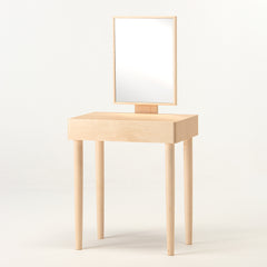 ビンテージ　ドロワーデスク　ドロワーダイニングテーブル ビンテージ ドロワーデスク ドロワーダイニングテーブル ビンテージ