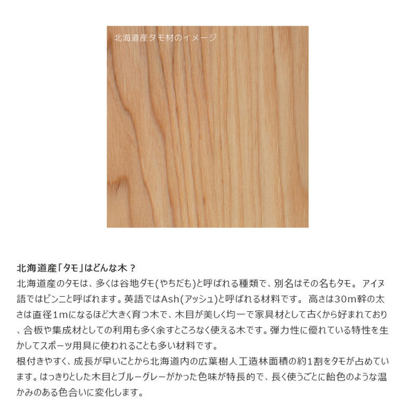 プラント シェルフ