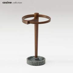 コサイン　傘立て 旭川家具 cosine コサイン レイニーラック 国産クラフト 木製 傘立て